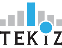 tekiz-insaat-logo Tekiz İnşaat