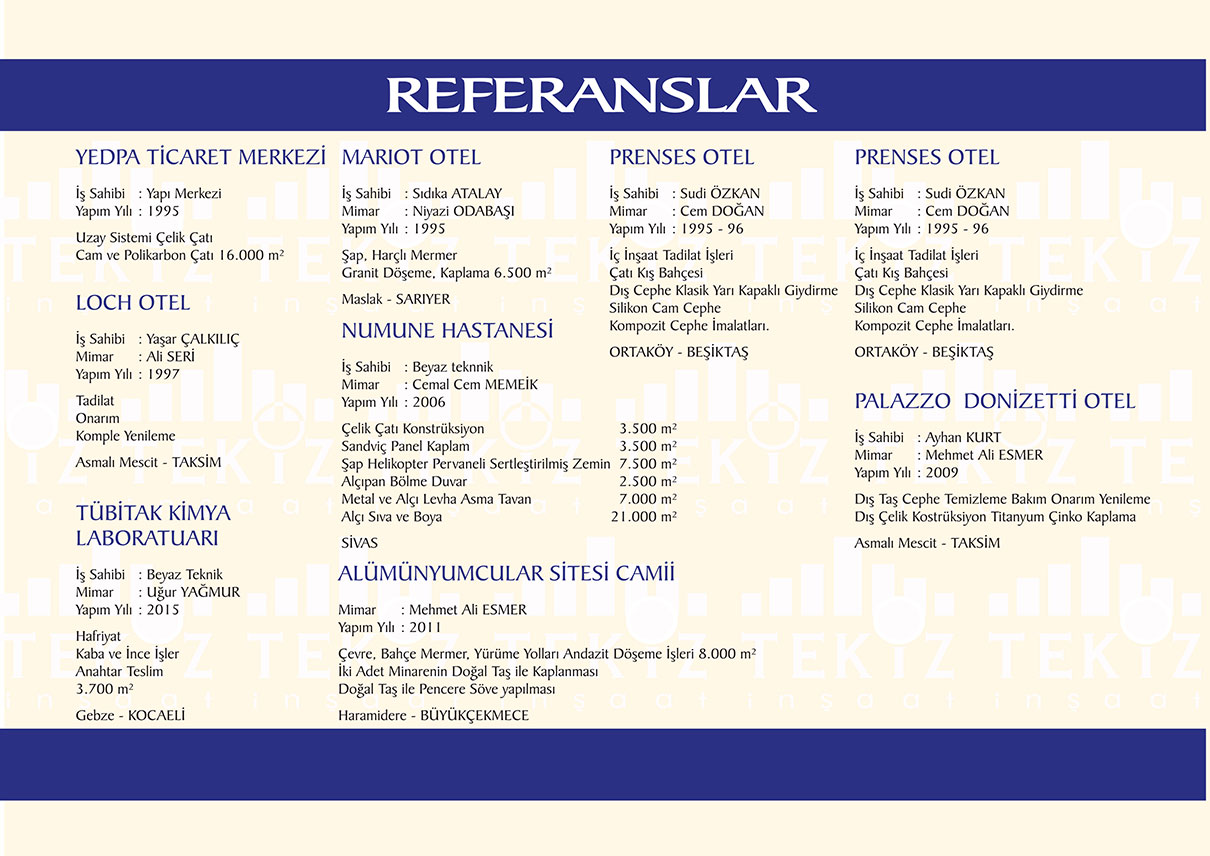 tekiz-referanslar-00